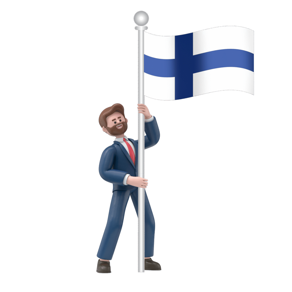 bill laskutuspalvelu